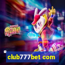 club777bet com